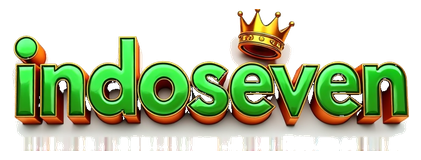 indoseven slot