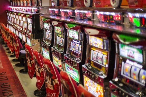 indoseven slot featured game showcase