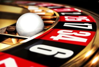 indoseven slot App 