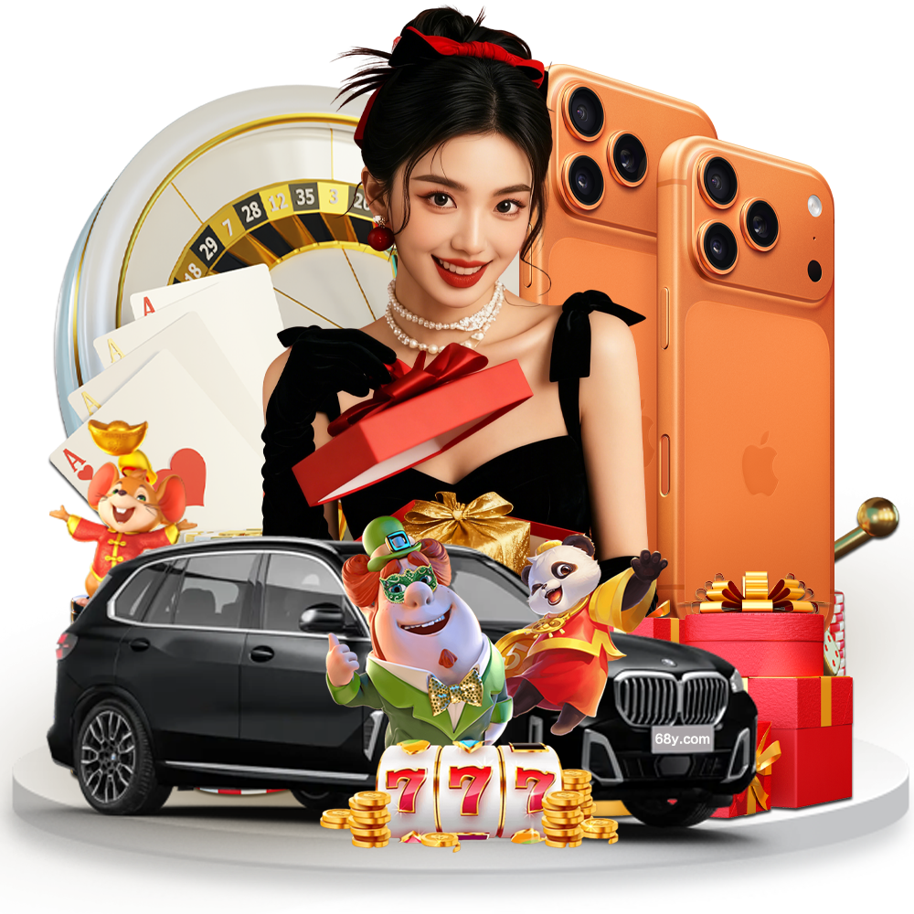 indoseven slot payment options panel