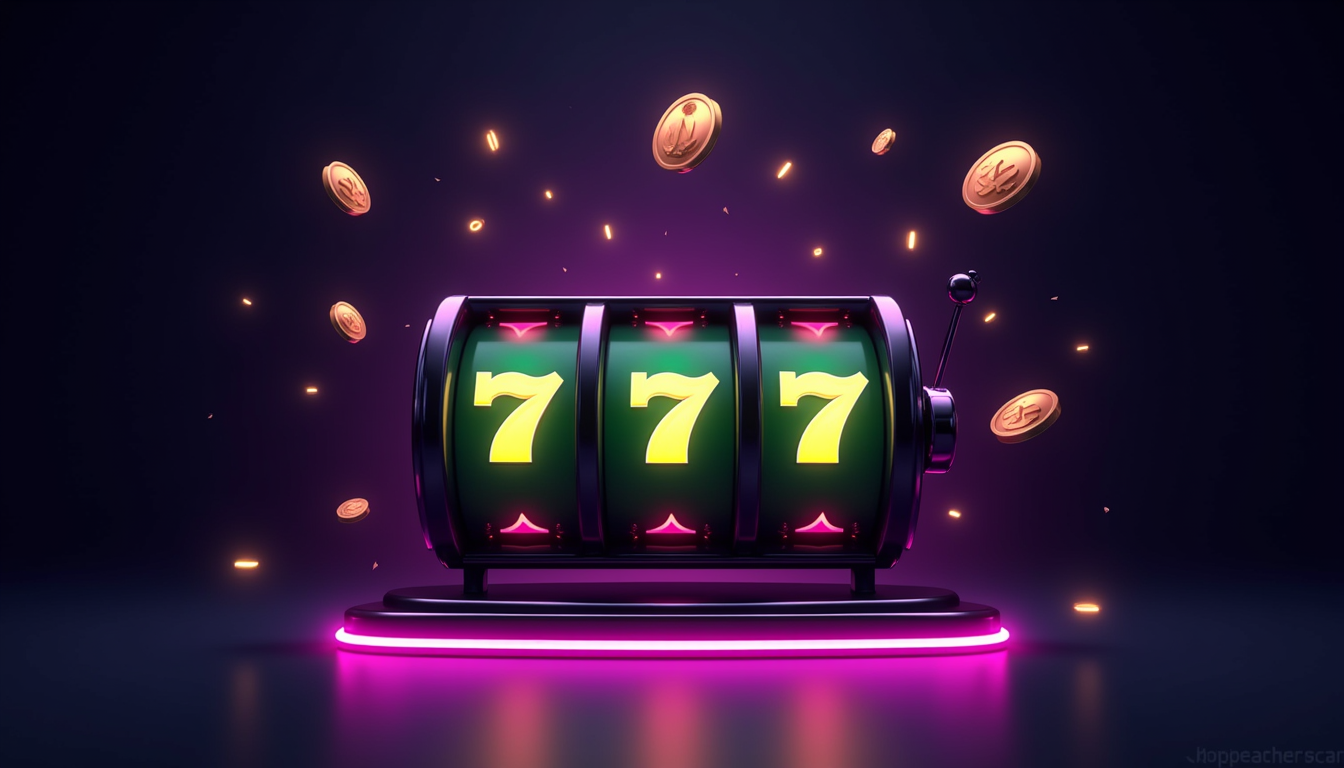 indoseven slot featured game showcase indoseven slot featured game showcase